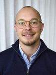 Profil (Fd medlem)