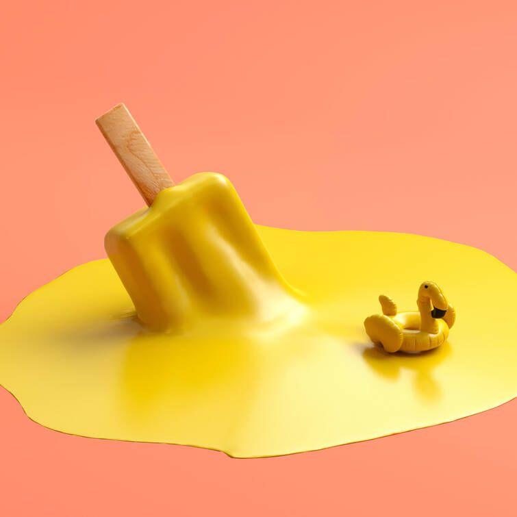 ICECREAM_MELT_KORALL.jpg