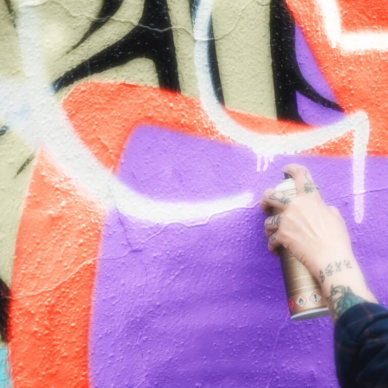 VISMA_GRAFITTI.jpg