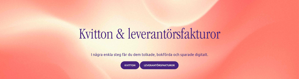 Klicka på bilden för att komma till landningssidan.