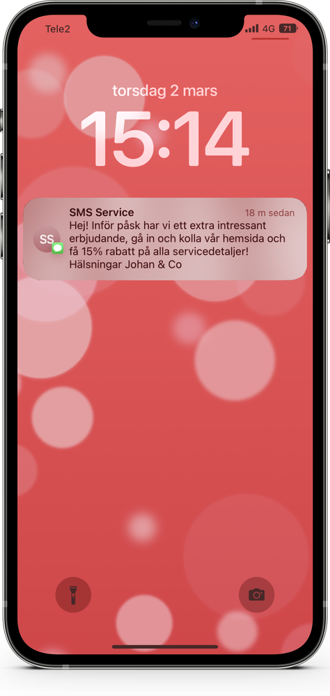 Sms service (1).png