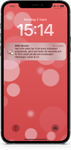 Sms service (1).png