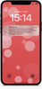 Sms service (1).png