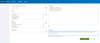 Visma Sms.png