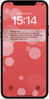 SMS Service 72dpi.png