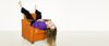 VISMA_GIRL_COUCH_UPSIDEDOWN_PURPLEGLOW.jpg