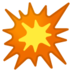 AnnaSvensson_0-1678292851077.png