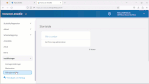 Egna händelser 2.gif