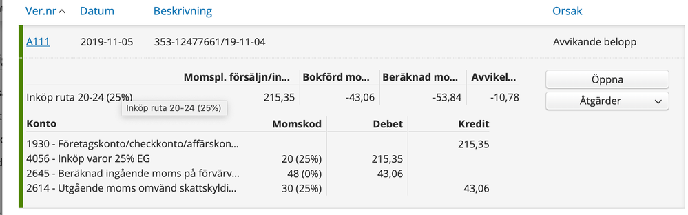 Skärmavbild 2020-02-17 kl. 18.26.00.png
