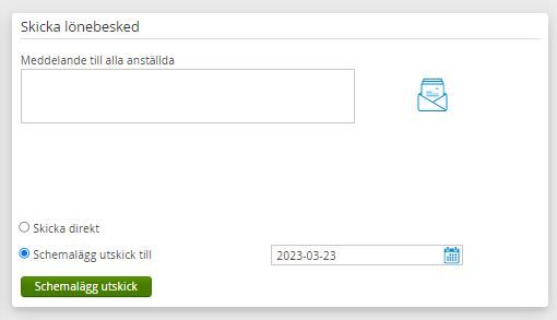 schemalägg lönebesked.JPG