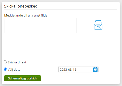 image (15).png
