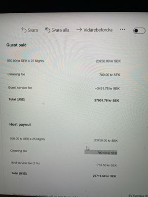 6E244774-C41B-4093-BDC9-5C838E6D032A.jpeg 6E244774-C41B-4093-BDC9-5C838E6D032A.jpeg