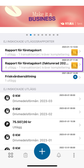 CeciliaTowner_7-1678799462332.png