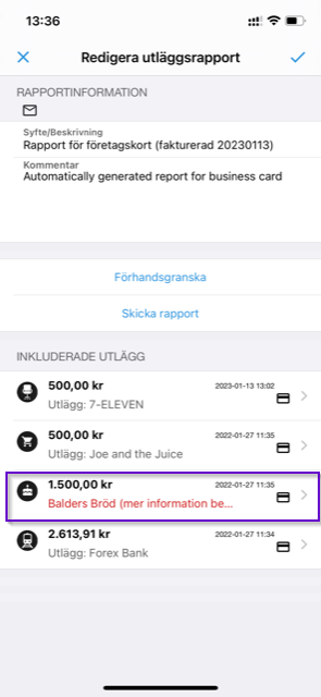 CeciliaTowner_8-1678799482554.png