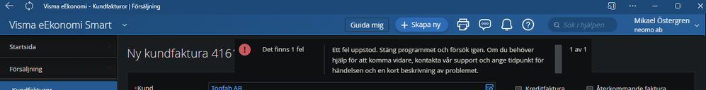 Mikaelstergren_0-1678865418764.png