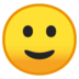 AnnaSvensson_0-1679039576253.png