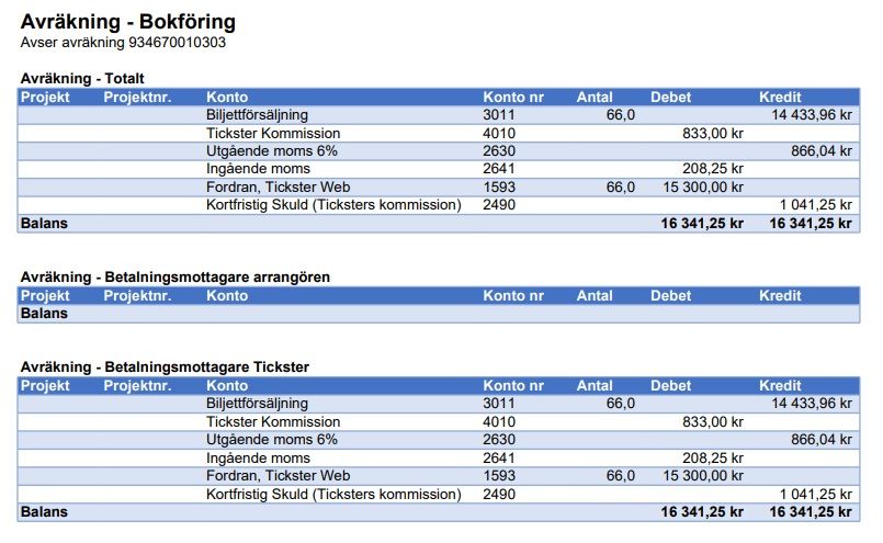 Namnlös.jpg Namnlös.jpg