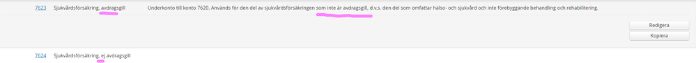 Anders130_0-1679160061571.png