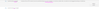 Anders130_0-1679160061571.png