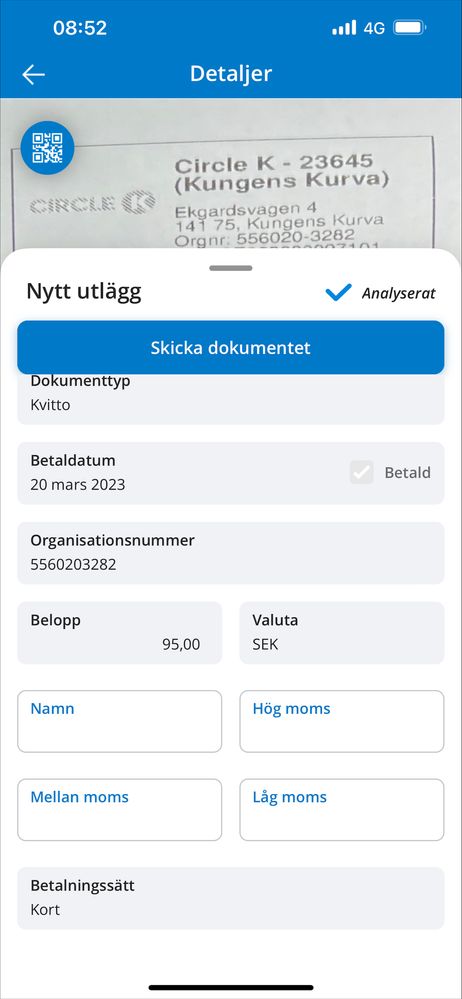 Skärmdump Visma Scanner.jpeg