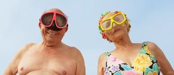 sommar.jpg