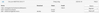 Screenshot 2020-02-20 at 13.49.12.png