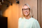 221012_visma_FJL_703.jpg
