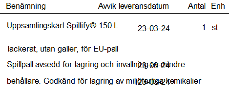 mgn____0-1679897956523.png