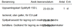 Offentlig (mgn___)