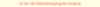 sehurvartdeklarationsprogramfunkar.png