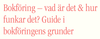 TinnaGunnarsson_1-1680004028549.png