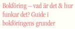 TinnaGunnarsson_2-1680004137363.png