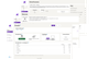 atmoz_klimatrapport.png