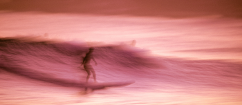 Nyhet surf.png
