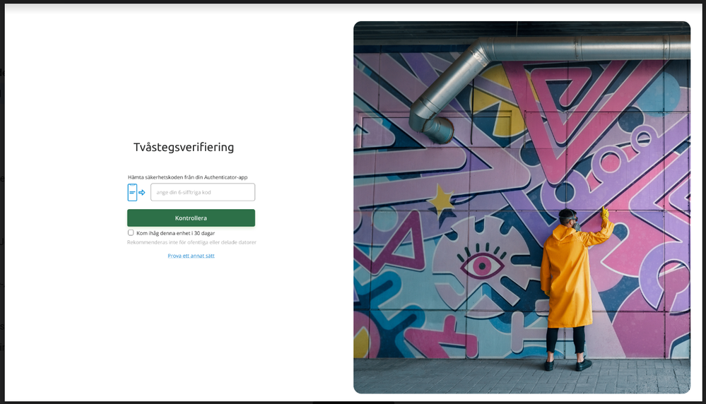 Ny_inloggning_vismaspcs.se.png