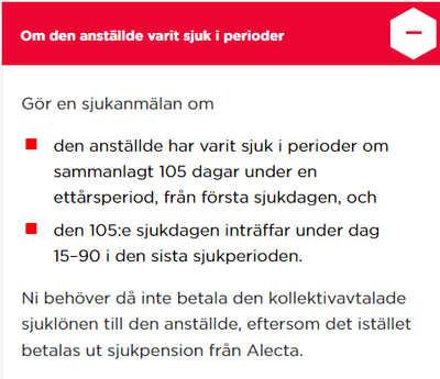 Ella1978_0-1680169116356.png Ella1978_0-1680169116356.png