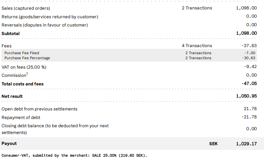 Envisman_0-1680205050653.png Envisman_0-1680205050653.png