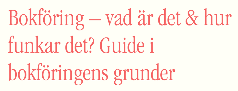 Bokforing-vad-ar-det.png