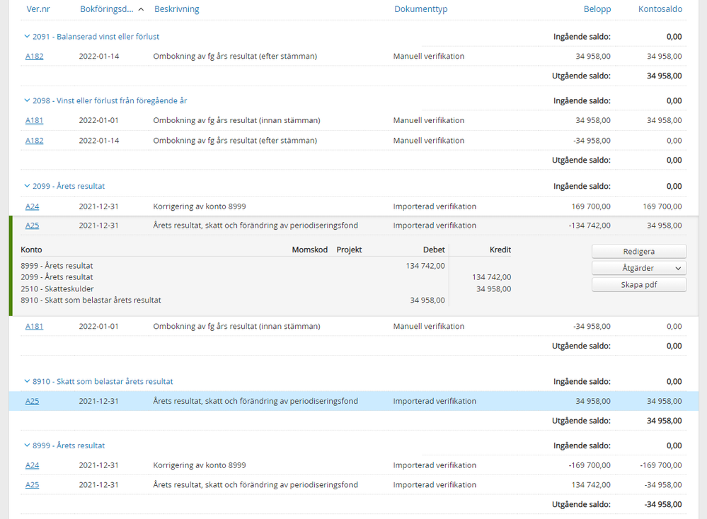 DanielE_1-1680254588203.png DanielE_1-1680254588203.png