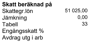 Kivra lönebesked - Skatt.png