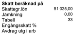 Kivra lönebesked - Skatt.png