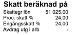 Lönebesked - Skatt.png