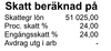 Lönebesked - Skatt.png