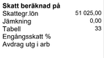 Visma Lön Anställd - Skatt.png