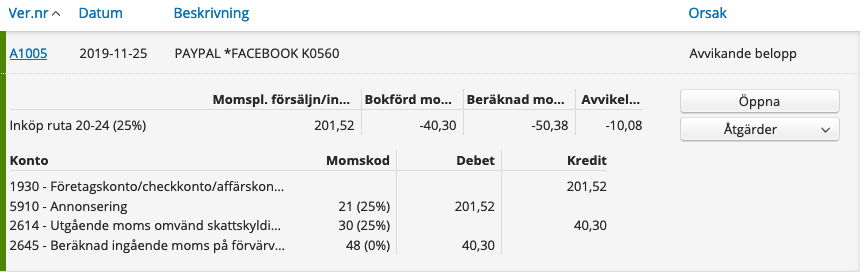 Screenshot_2020-02-24 Visma eEkonomi.png