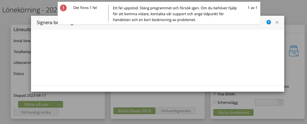Skärmavbild 2023-04-18 kl. 09.47.33.png