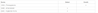 TinnaGunnarsson_1-1681806923358.png