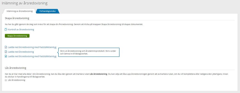 inlämning årsredovisning.JPG
