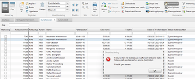 malinsstd_0-1682668439727.png malinsstd_0-1682668439727.png