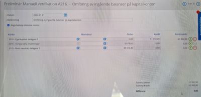 20230430_154519.jpg 20230430_154519.jpg